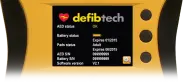 Defibrylator AED LIFELINE VIEW - z wyświetlaczem - 4
