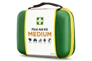 Apteczka CEDEROTH FIRST AID MEDIUM - 5