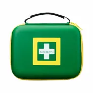 Apteczka CEDEROTH FIRST AID MEDIUM - 2
