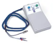 ADAM - manekin z elektron. wskaźnikiem świetlnym - 2