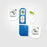 Defibrylator szkoleniowy Zoll AED PLUS TRAINER - 2