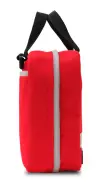 Apteczka mała 10 l + wyposażenie M - 3