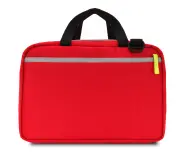 Apteczka mała 10 l + wyposażenie M - 4