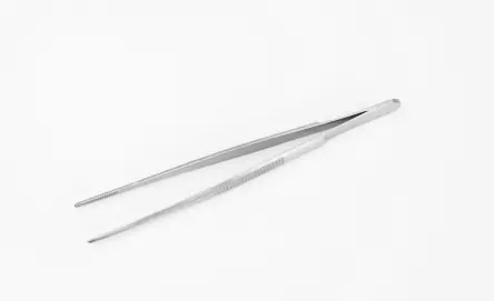 Pinceta/pęseta anatomiczna 14,5 cm