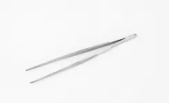 Pinceta/pęseta anatomiczna 14,5 cm