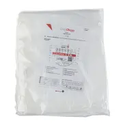 Kombinezon OXYCHEM C210 - 2