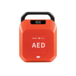 Defibrylator AED Primedic HeartSave Y