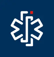 Nowy rozdział w historii firmy Emermed – zmiana lokalizacji i dalszy rozwój!