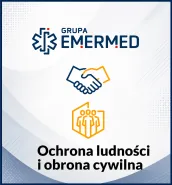 Ustawa o ochronie ludności i obronie cywilnej – jakie wyposażenie warto przygotować?