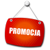 PROMOCJE